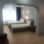 Otel Pio İstanbul