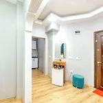 Pio