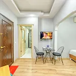 Otel Pio *