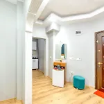 Pio *