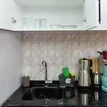 Pio ホテル