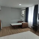 Pio *