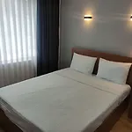 Pio