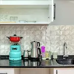 ホテル Pio *