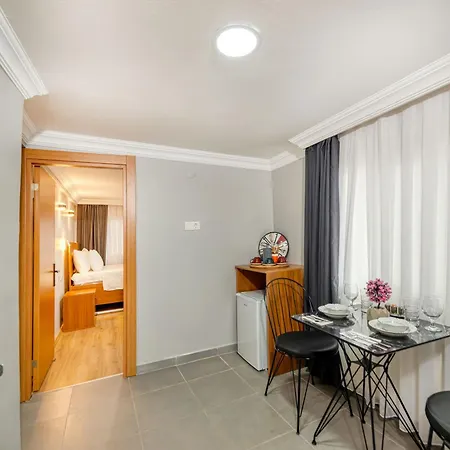 Pio Istanbul