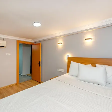 Hotel Pio *