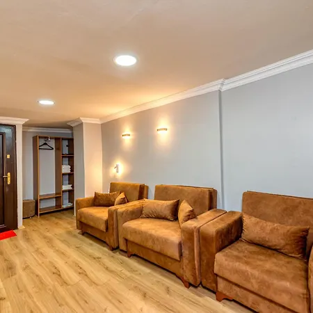 Hotel Pio *
