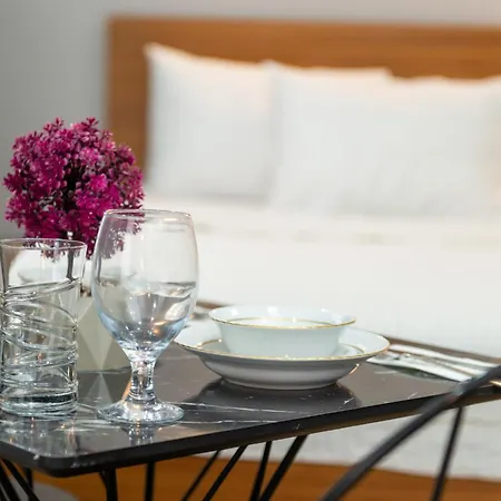 Pio Hotel Istanbul