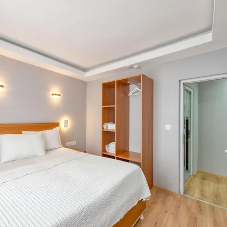 Pio Hotel