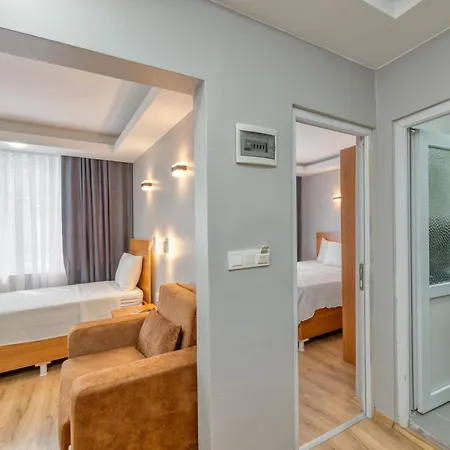 Hotel Pio *