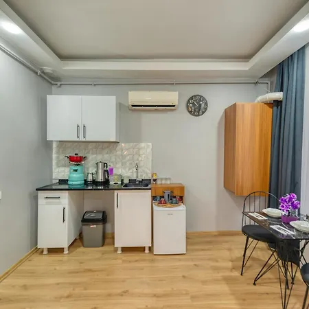 Pio Hotel