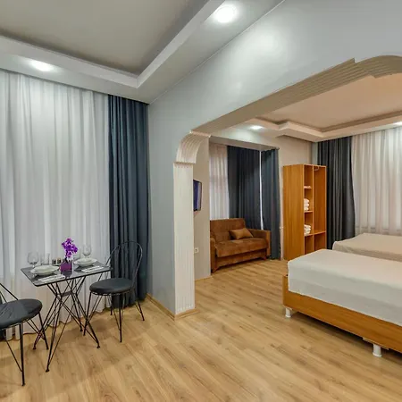 Hotel Pio *