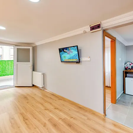 Hotel Pio *