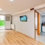 Hotel Pio