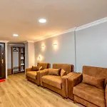 Hotel Pio *