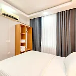Pio Hotel