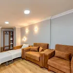 Hotel Pio