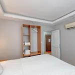 Hotel Pio Istanbul