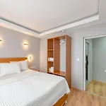 Pio Hotel
