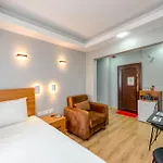 Pio Istanbul