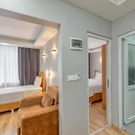 Hotel Pio *