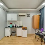 Pio Hotel