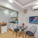 Pio Istanbul