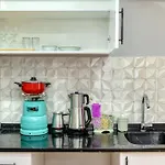 Pio Hotel Istanbul