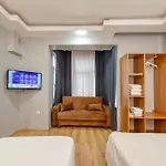 Pio Istanbul