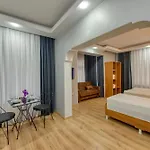 Hotel Pio *