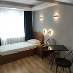 Pio Istanbul