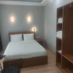 Hotel Pio