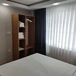 Pio *