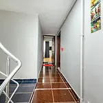 Pio Hotel Istanbul