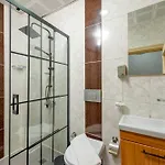 Hotel Pio