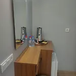 Pio Hotel