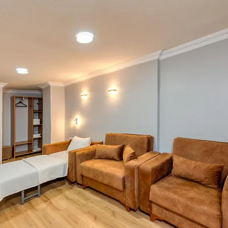 Hotel Pio